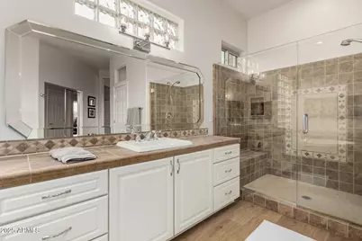 17121 W Whitmore Hall Lane, Surprise, AZ 85387 - Photo 22