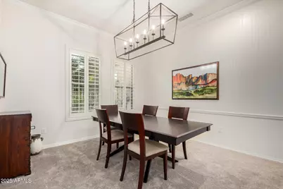 17121 W Whitmore Hall Lane, Surprise, AZ 85387 - Photo 10