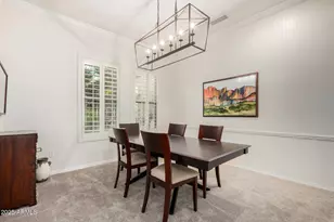 17121 W Whitmore Hall Ln, Surprise, AZ 85387 - Photo 10