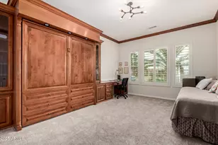 17121 W Whitmore Hall Ln, Surprise, AZ 85387 - Photo 28