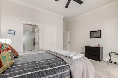 17121 W Whitmore Hall Lane, Surprise, AZ 85387 - Photo 26