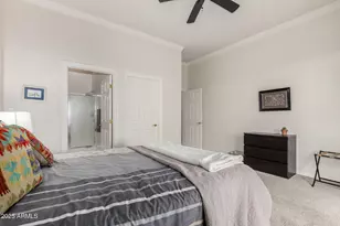 17121 W Whitmore Hall Ln, Surprise, AZ 85387 - Photo 26