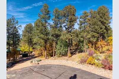 2189 Creekside Court #19, Pinetop, AZ 85935 - Photo 2
