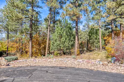 2189 Creekside Court #19, Pinetop, AZ 85935 - Photo 10