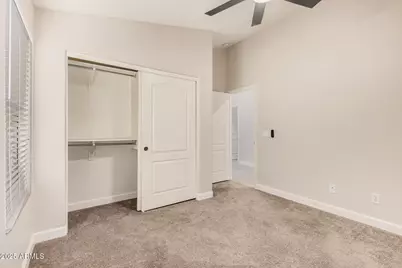 21978 N Dietz Drive, Maricopa, AZ 85138 - Photo 20
