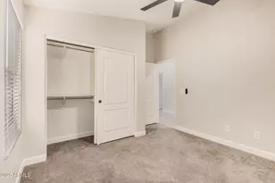 21978 N Dietz Dr, Maricopa, AZ 85138 - Photo 20