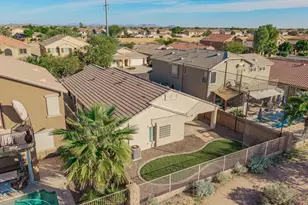 21978 N Dietz Dr, Maricopa, AZ 85138 - Photo 28