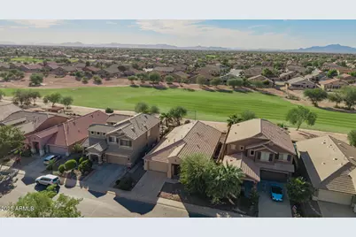 21978 N Dietz Drive, Maricopa, AZ 85138 - Photo 30