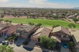 21978 N Dietz Dr, Maricopa, AZ 85138 - Photo 30