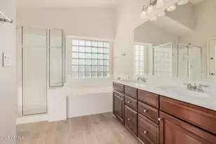 21978 N Dietz Dr, Maricopa, AZ 85138 - Photo 16