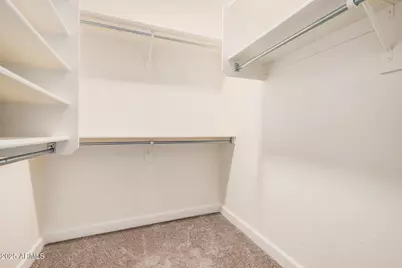 21978 N Dietz Drive, Maricopa, AZ 85138 - Photo 18