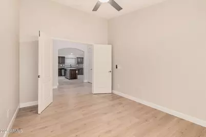 21978 N Dietz Drive, Maricopa, AZ 85138 - Photo 22