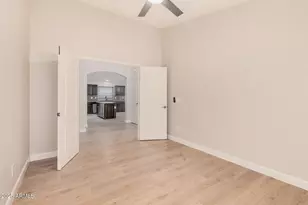 21978 N Dietz Dr, Maricopa, AZ 85138 - Photo 22