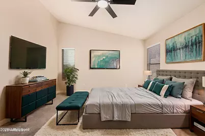 21978 N Dietz Drive, Maricopa, AZ 85138 - Photo 12