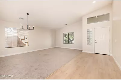 21978 N Dietz Drive, Maricopa, AZ 85138 - Photo 4