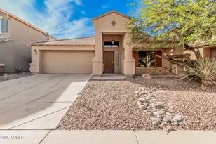 21978 N Dietz Dr, Maricopa, AZ 85138 - Photo 4