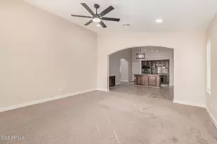 21978 N Dietz Dr, Maricopa, AZ 85138 - Photo 8