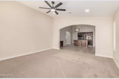 21978 N Dietz Drive, Maricopa, AZ 85138 - Photo 2