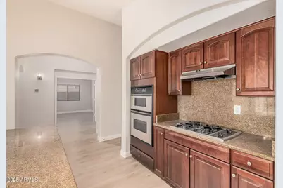 21978 N Dietz Drive, Maricopa, AZ 85138 - Photo 12