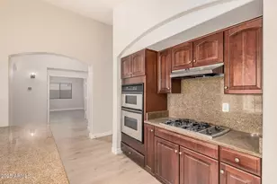 21978 N Dietz Dr, Maricopa, AZ 85138 - Photo 12