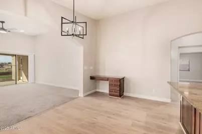 21978 N Dietz Drive, Maricopa, AZ 85138 - Photo 8