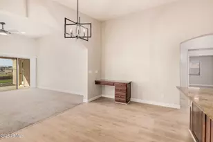 21978 N Dietz Dr, Maricopa, AZ 85138 - Photo 8
