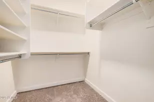 21978 N Dietz Dr, Maricopa, AZ 85138 - Photo 16