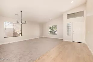 21978 N Dietz Dr, Maricopa, AZ 85138 - Photo 6
