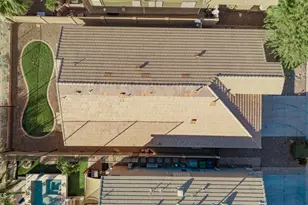 21978 N Dietz Dr, Maricopa, AZ 85138 - Photo 32