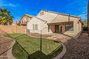 21978 N Dietz Dr, Maricopa, AZ 85138 - Photo 26