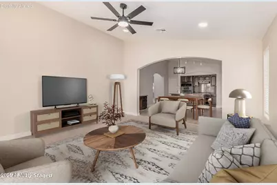 21978 N Dietz Drive, Maricopa, AZ 85138 - Photo 1