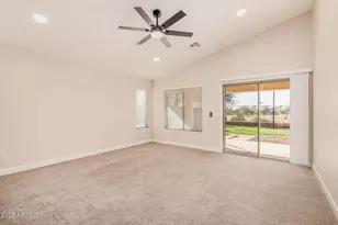 21978 N Dietz Dr, Maricopa, AZ 85138 - Photo 6