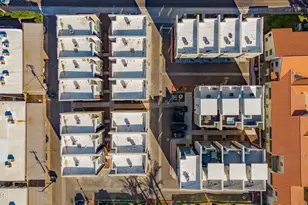 4220 N 32nd St, Phoenix, AZ 85018 - Photo 80