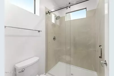 4220 N 32nd Street #35, Phoenix, AZ 85018 - Photo 20