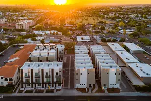 4220 N 32nd St, Phoenix, AZ 85018 - Photo 86