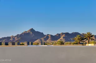 4220 N 32nd St, Phoenix, AZ 85018 - Photo 58