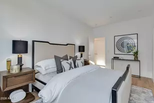 4220 N 32nd St, Phoenix, AZ 85018 - Photo 32