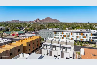 4220 N 32nd Street #35, Phoenix, AZ 85018 - Photo 28