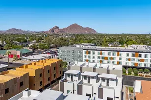 4220 N 32nd St, Phoenix, AZ 85018 - Photo 28