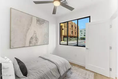 4220 N 32nd Street #35, Phoenix, AZ 85018 - Photo 4