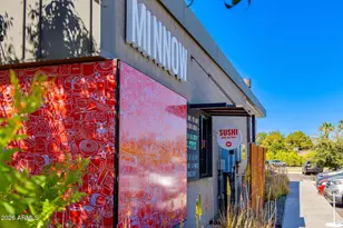 4220 N 32nd St, Phoenix, AZ 85018 - Photo 64