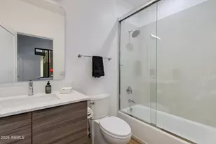 4220 N 32nd St, Phoenix, AZ 85018 - Photo 14