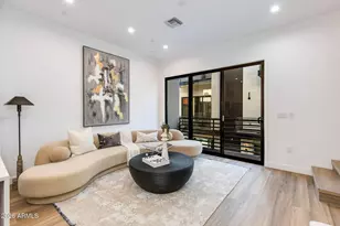 4220 N 32nd St, Phoenix, AZ 85018 - Photo 24