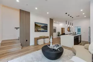 4220 N 32nd St, Phoenix, AZ 85018 - Photo 26