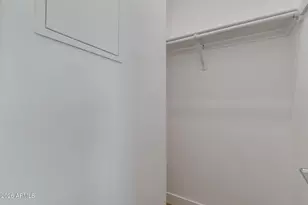 4220 N 32nd St, Phoenix, AZ 85018 - Photo 42