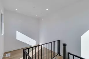 4220 N 32nd St, Phoenix, AZ 85018 - Photo 48