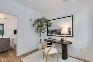 4220 N 32nd St, Phoenix, AZ 85018 - Photo 12