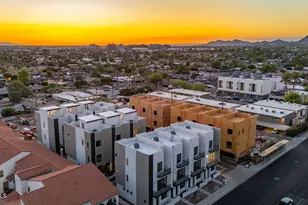 4220 N 32nd St, Phoenix, AZ 85018 - Photo 34