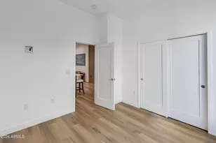 4220 N 32nd St, Phoenix, AZ 85018 - Photo 28