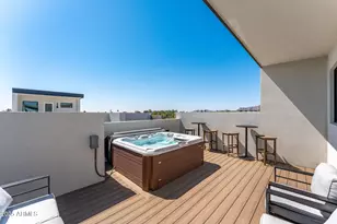 4220 N 32nd St, Phoenix, AZ 85018 - Photo 26